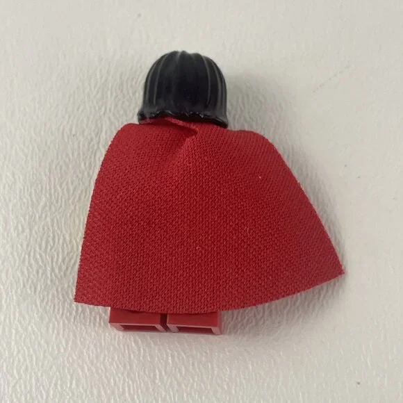 Lego El Dorado 70919 Batman Movie Super Heroes Minifigure Justice League Party - Picture 4 of 6